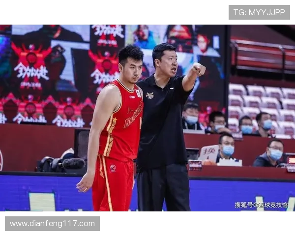 八一男篮精彩赛事直播即将热血开播