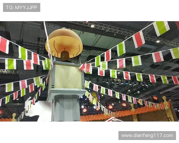 爱酱直播惊喜不断，精彩互动引爆全场狂欢