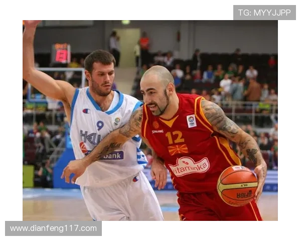 澳大利亚与希腊精彩对决直播,见证两国体育健儿激情碰撞时刻