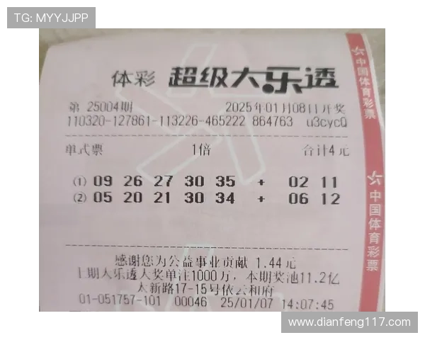 大乐透17128期开奖号码公布及中奖详情